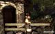 Venetica Gold Edition PC, wersja cyfrowa 6