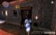 Venetica Gold Edition PC, wersja cyfrowa 7