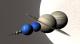Universe Sandbox 2 PC, wersja cyfrowa 11