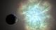 Universe Sandbox 2 PC, wersja cyfrowa 2