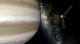 Universe Sandbox 2 PC, wersja cyfrowa 4