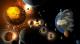 Universe Sandbox 2 PC, wersja cyfrowa 7