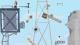 Ultimate Chicken Horse PC, wersja cyfrowa 2