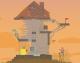 Ultimate Chicken Horse PC, wersja cyfrowa 3