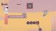Ultimate Chicken Horse PC, wersja cyfrowa 6