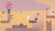 Ultimate Chicken Horse PC, wersja cyfrowa 7