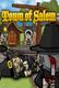 Town of Salem PC, wersja cyfrowa 1