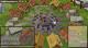 Town of Salem PC, wersja cyfrowa 4