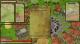 Town of Salem PC, wersja cyfrowa 5