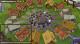 Town of Salem PC, wersja cyfrowa 6