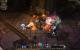 Torchlight PC, wersja cyfrowa 10