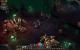 Torchlight PC, wersja cyfrowa 11