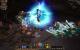 Torchlight PC, wersja cyfrowa 13
