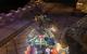 Torchlight PC, wersja cyfrowa 14