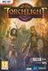 Torchlight PC, wersja cyfrowa 1