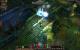 Torchlight PC, wersja cyfrowa 2