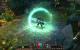Torchlight PC, wersja cyfrowa 3
