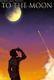 To the Moon PC, wersja cyfrowa 1