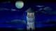 To the Moon PC, wersja cyfrowa 8