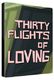 Thirty Flights of Loving PC, wersja cyfrowa 1