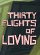 Thirty Flights of Loving PC, wersja cyfrowa 7