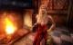 The Witcher: Enhanced Edition Director's Cut GOG.COM Key GLOBAL 11