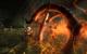 The Witcher: Enhanced Edition Director's Cut GOG.COM Key GLOBAL 13