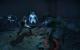 The Witcher: Enhanced Edition Director's Cut GOG.COM Key GLOBAL 14