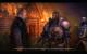 The Witcher: Enhanced Edition Director's Cut GOG.COM Key GLOBAL 17