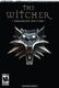 The Witcher: Enhanced Edition Director's Cut GOG.COM Key GLOBAL 1
