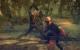 The Witcher: Enhanced Edition Director's Cut GOG.COM Key GLOBAL 1