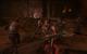 The Witcher: Enhanced Edition Director's Cut GOG.COM Key GLOBAL 7