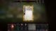 The Witcher Adventure Game PC, wersja cyfrowa 10