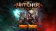 The Witcher Adventure Game PC, wersja cyfrowa 12