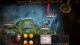 The Witcher Adventure Game PC, wersja cyfrowa 13