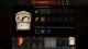 The Witcher Adventure Game PC, wersja cyfrowa 15