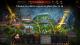 The Witcher Adventure Game PC, wersja cyfrowa 16