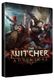 The Witcher Adventure Game PC, wersja cyfrowa 1
