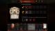 The Witcher Adventure Game PC, wersja cyfrowa 21