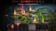 The Witcher Adventure Game PC, wersja cyfrowa 22