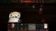 The Witcher Adventure Game PC, wersja cyfrowa 23