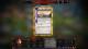 The Witcher Adventure Game PC, wersja cyfrowa 24