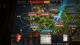 The Witcher Adventure Game PC, wersja cyfrowa 4