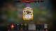 The Witcher Adventure Game PC, wersja cyfrowa 5