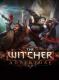 The Witcher Adventure Game PC, wersja cyfrowa 7