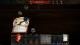 The Witcher Adventure Game PC, wersja cyfrowa 8