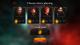 The Witcher Adventure Game PC, wersja cyfrowa 9