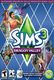 The Sims 3: Dragon Valley Key GLOBAL 1