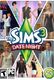 The Sims 3 Date Night ( ENGLISH ONLY) Key GLOBAL 1
