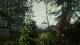The Forest PC, wersja cyfrowa 14